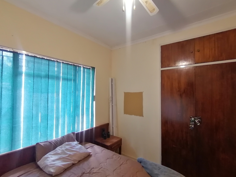4 Bedroom Property for Sale in Stilfontein Ext 4 North West